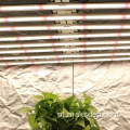 1000 W House Plant Light Light Refletor